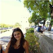 Inglés a niños y/o adultos en Valencia. Certificado C1 Advanced de Cambridge
